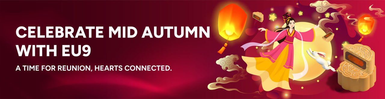 balato slot free 100 jili 2024