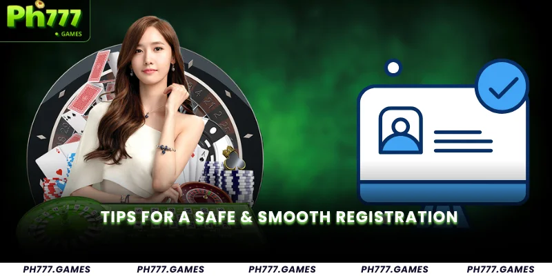 vip club casino login how to bet on interbet