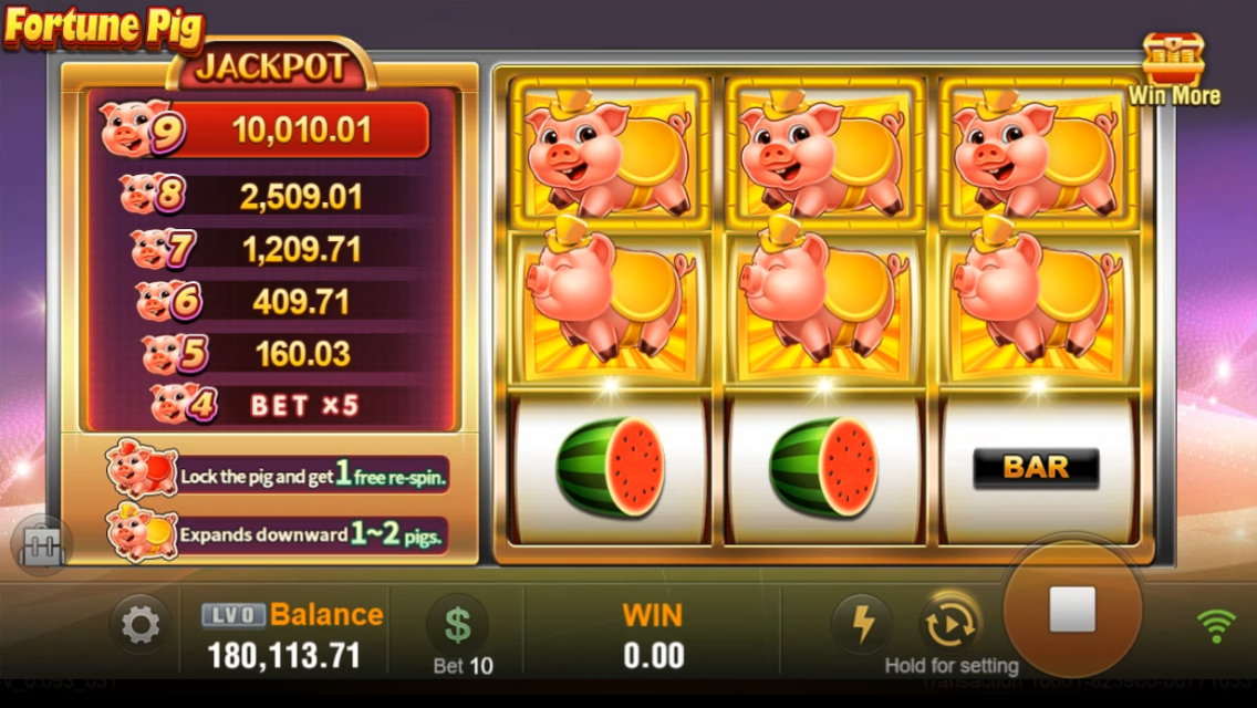 panalobet online casino online games free 100 no deposit