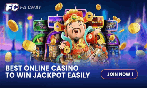 sulit 777 casino new member register free 100 in gcash philippines