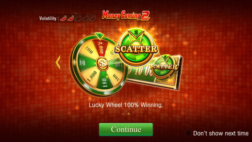 cc6 casino app download jili free 100 register no deposit bonus