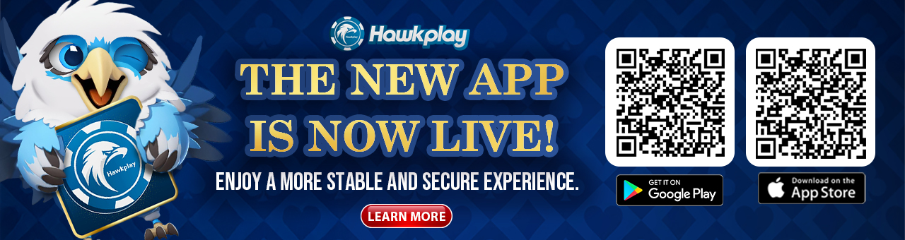 masaya game casino how to bet in 1xbet nba