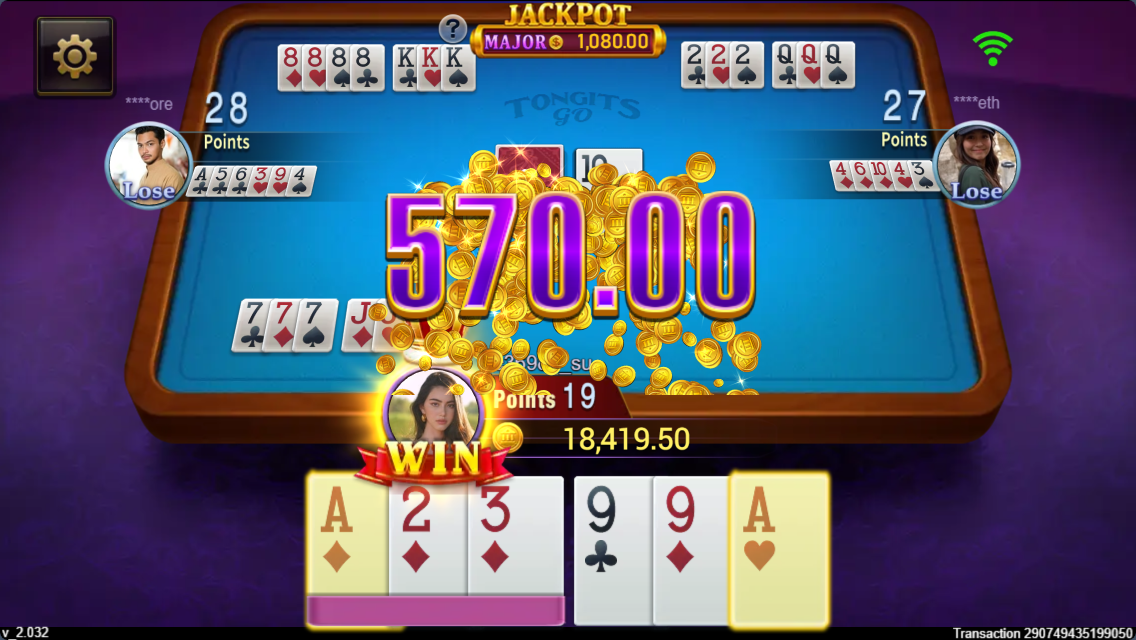 new slot casino why cant i bet on dota2lounge