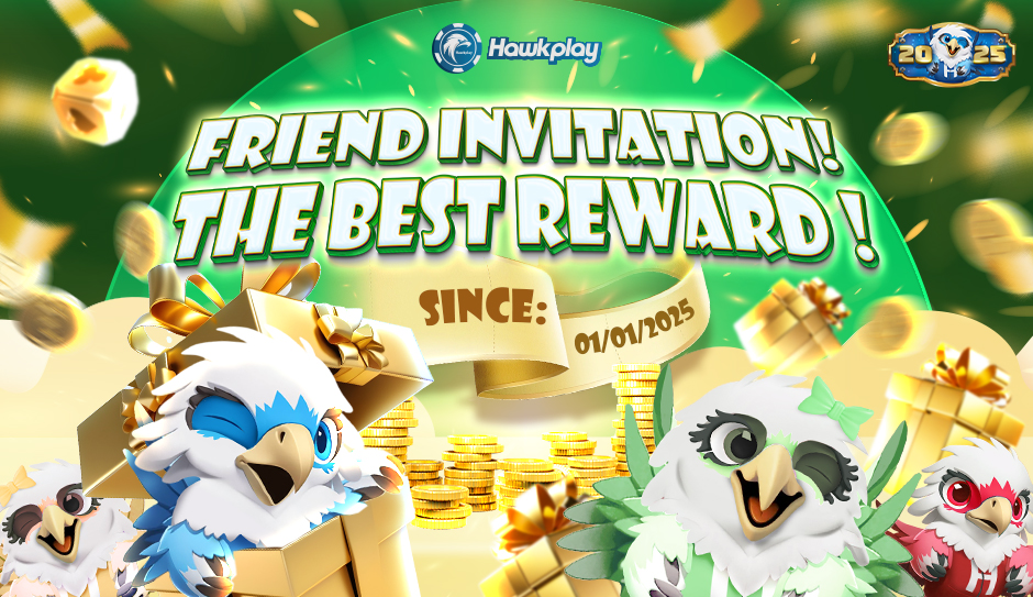 nn77 casino login how do i bet？