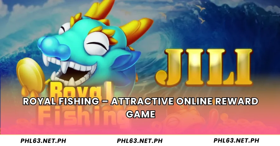 bingo 777 login what is a 3 bet