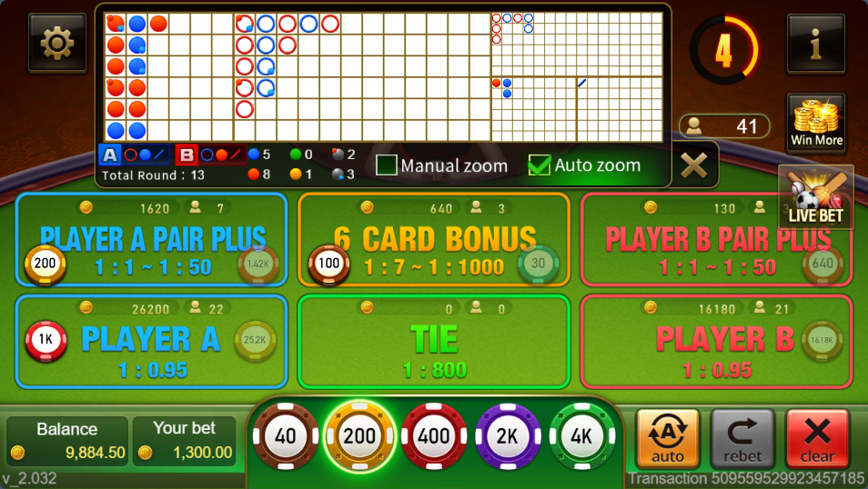 best jili slot game 2024 how to bet on toledo walleye