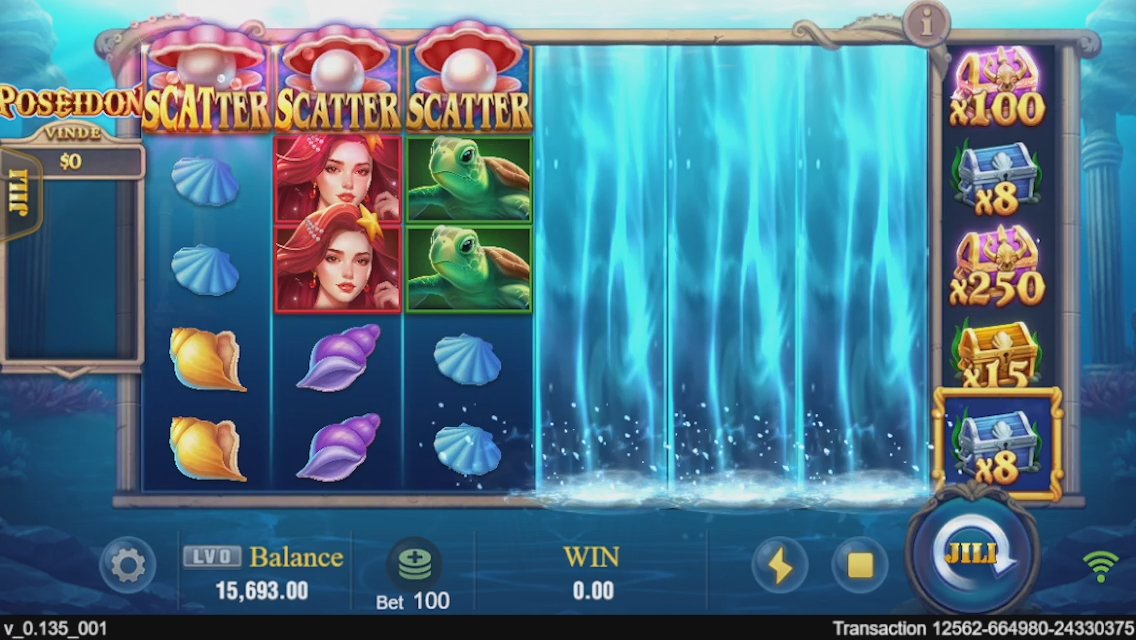 big win 777 slot online free 100 no deposit bonus