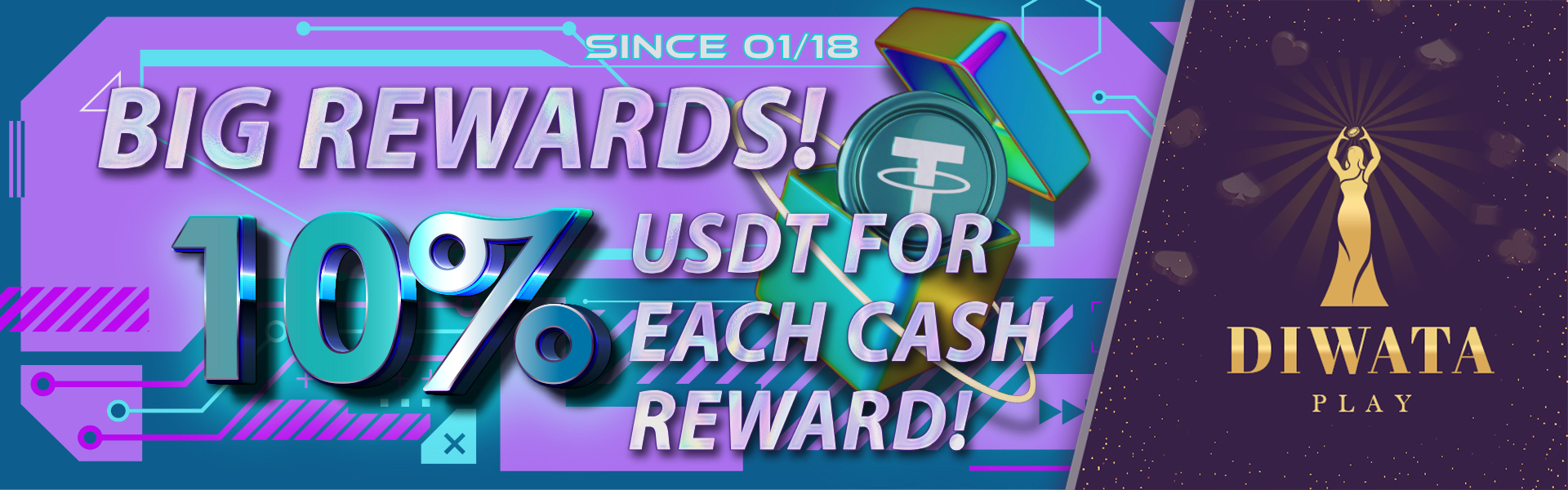 jlbet slot free 100 sign up bonus