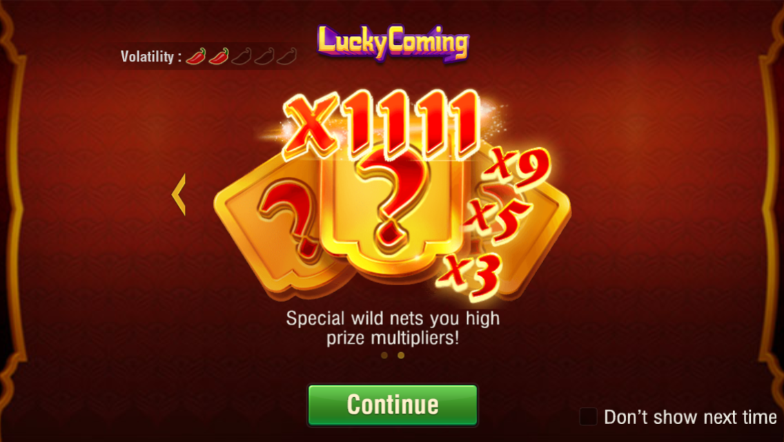 aaa jili online casino fc casino free 100