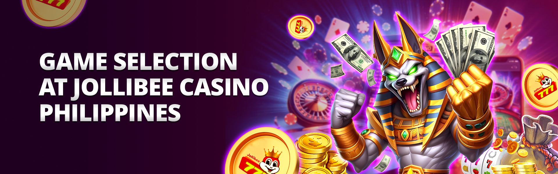 fortune888 free 100 bonus casino online