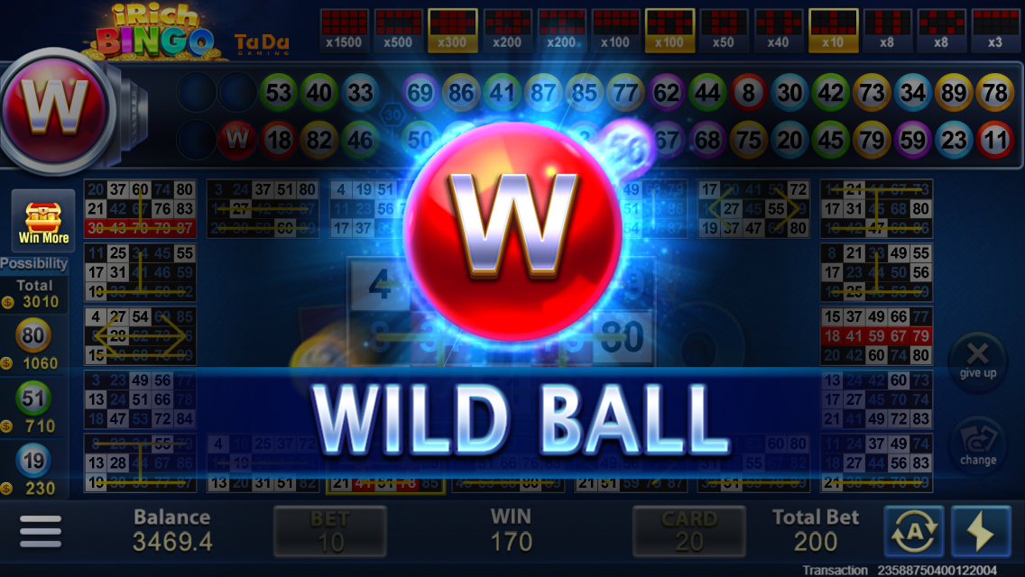 phmacao casino legit how to load bet code on 1xbet